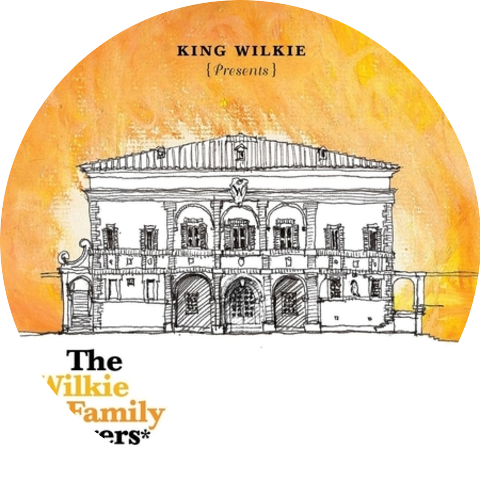 King Wilkie