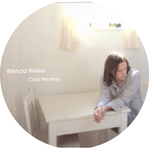 Brenda Weiler