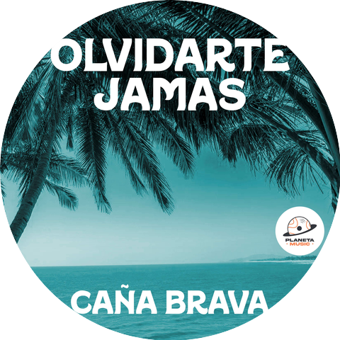 CAÑA BRAVA