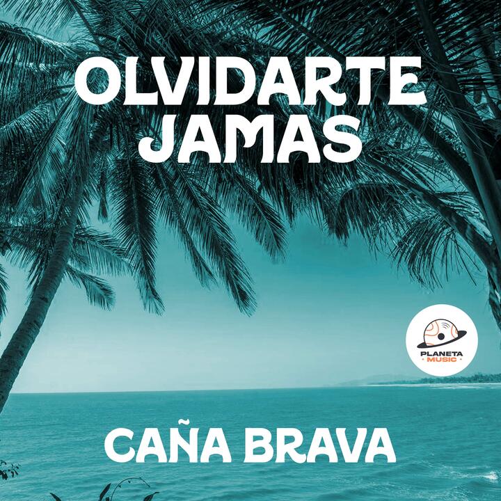 CAÑA BRAVA