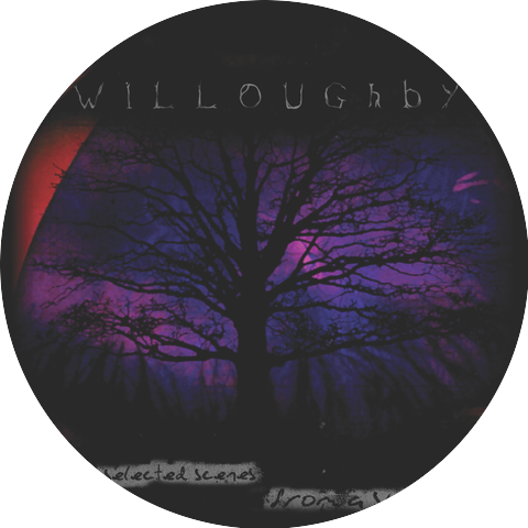 Willoughby