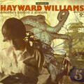 Hayward Williams