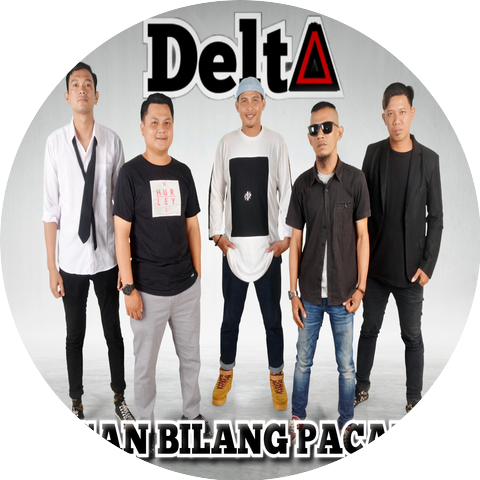 The Delta Band