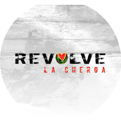 La Cherga