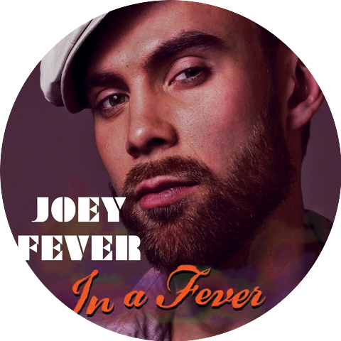 Joey Fever