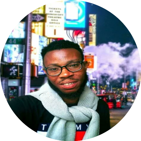 DJ Murphy