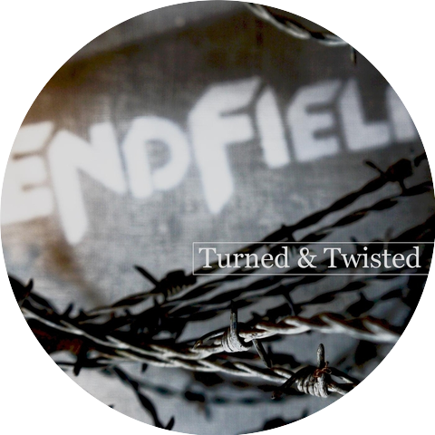 endfield