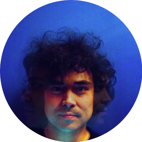 Ray Kajioka