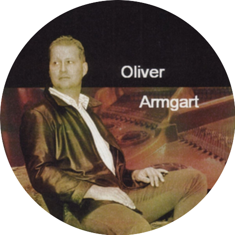 Oliver Armgart