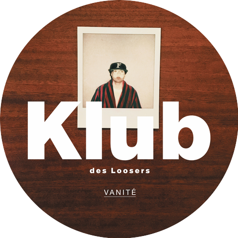 Klub des loosers