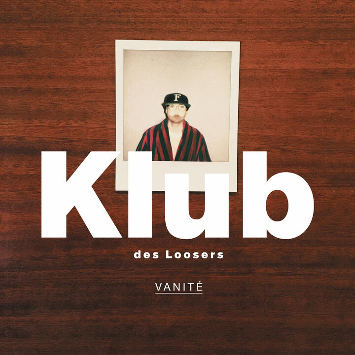 Klub des loosers