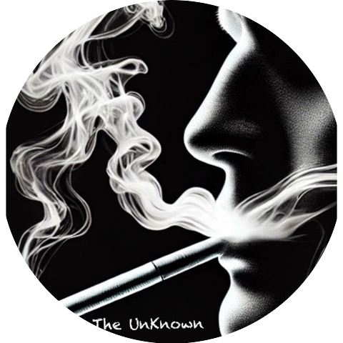 The Unknown