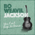 Bo Weavil Jackson