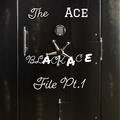 Black Ace