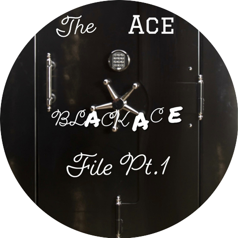 Black Ace