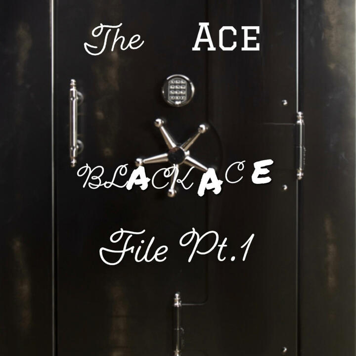 Black Ace