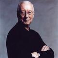 William Christie/Les Arts Florissants