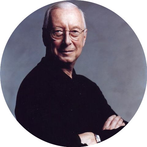 William Christie/Les Arts Florissants