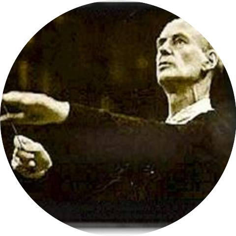 Wiener Philharmoniker/Wilhelm Furtwängler