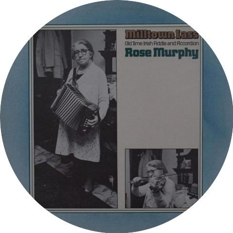 Rose Murphy