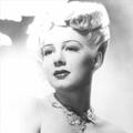 Betty Hutton