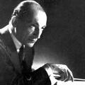 Francesco Molinari Pradelli