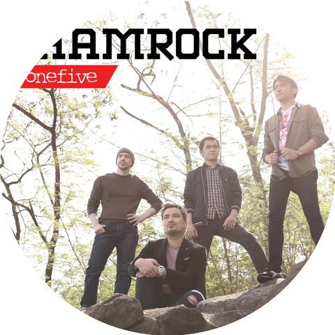 Shamrock