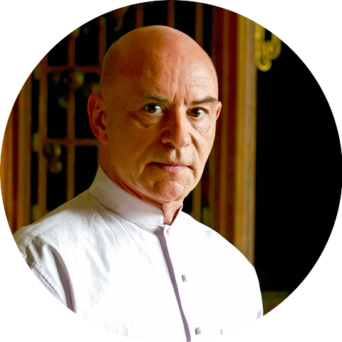 Christoph Eschenbach/Justus Frantz