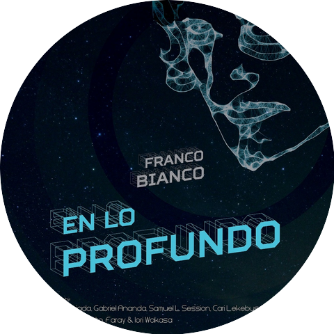 Franco Bianco