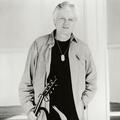 Chip Taylor & Carrie Rodriguez