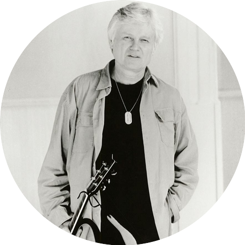Chip Taylor & Carrie Rodriguez