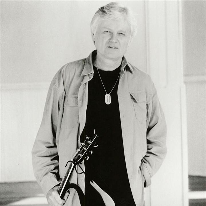 Chip Taylor & Carrie Rodriguez