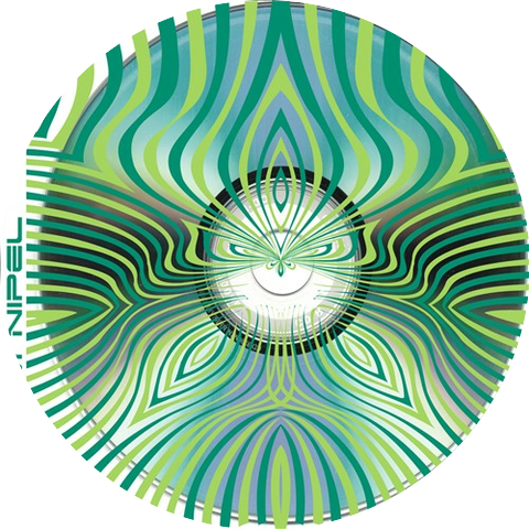 System Nipel Vs. Electro Sun