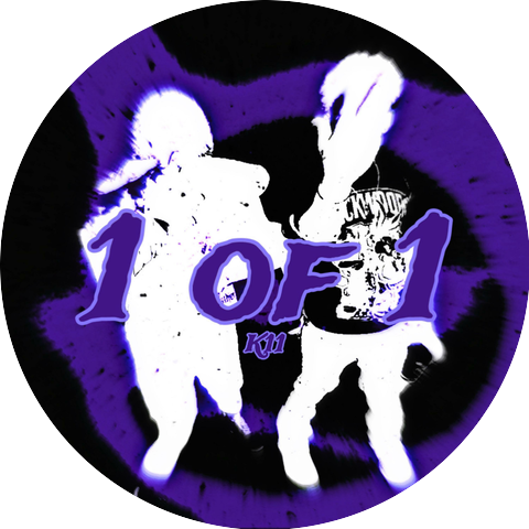 K11