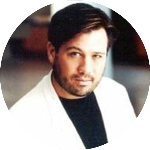 David Daniels