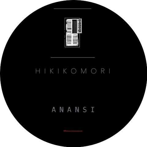 Hikikomori