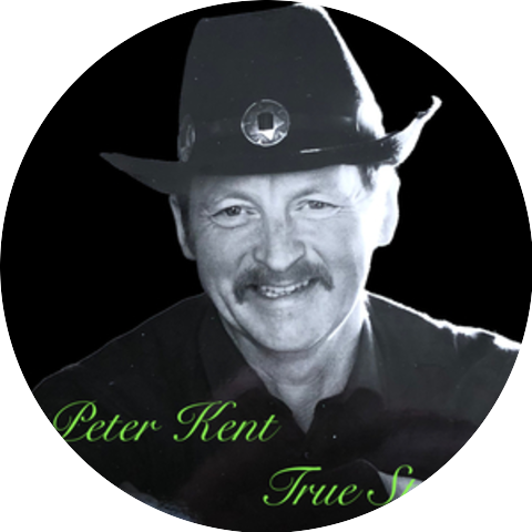 Peter Kent