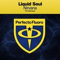 Liquid Soul