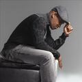 Lawrence Brownlee