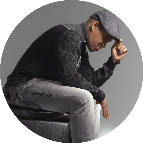 Lawrence Brownlee