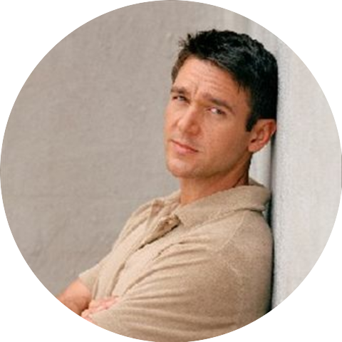 Nathan Gunn/Kevin Murphy
