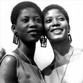 The Lijadu Sisters