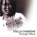 Stella Chiweshe