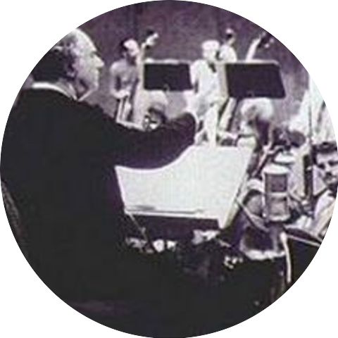 Rafael Kubelík