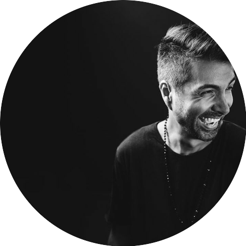 Matthew Dekay