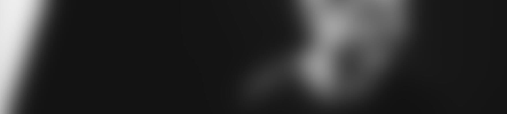 Matthew Dekay Radio Listen To Free Music Get The Latest Info Iheartradio iheartradio