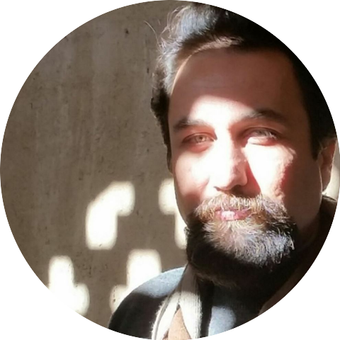 Zbigniew Preisner