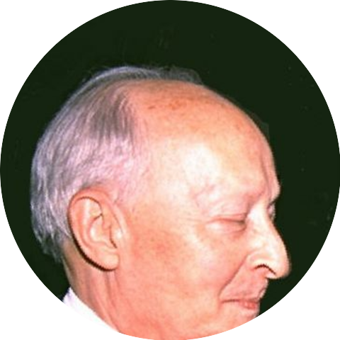 Witold Lutoslawski