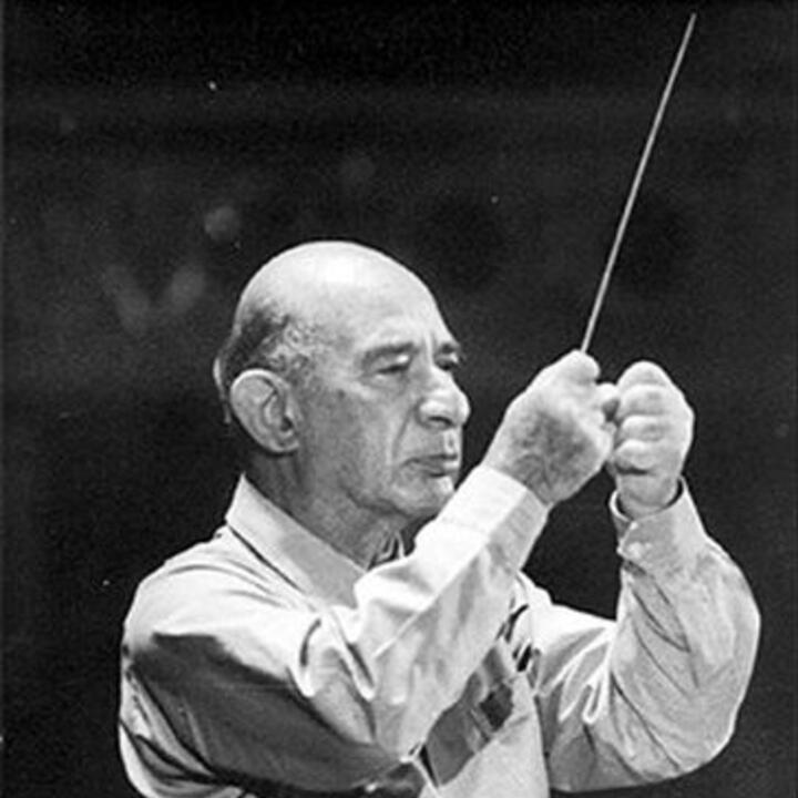 William Steinberg