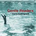 Gentle Readers